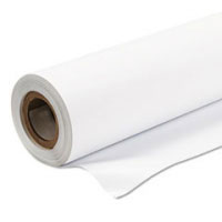 Epson Production Canvas (C13S045296)